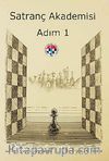 Satranç Akademisi - Adım 1