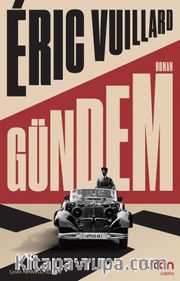 Gündem