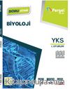 TYT Biyoloji Soru Kitabı