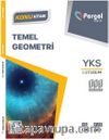 TYT Geometri Konu Kitabı