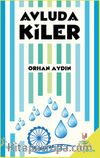 Avludakiler