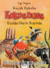 Küçük Ejderha Kokosnuss - Kızılderililerin Arasında