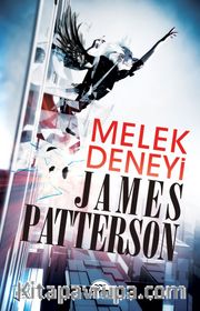 Melek Deneyi