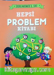 Hepsi Problem-1