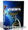 Biyokimya