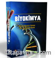 Biyokimya