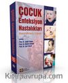Çocuk Enfeksiyon Hastalıkları