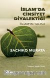 İslam’da Cinsiyet Diyalektiği İslam’ın Taosu