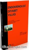Endokrinoloji Diyabet Yıllığı