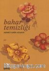 Bahar Temizliği