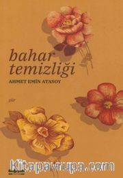 Bahar Temizliği
