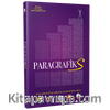 ParagrafikS