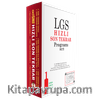 LGS Hızlı Son Tekrar Programı Seti