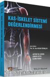 Kas İskelet Sistemi Değerlendirilmesi