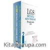LGS Detaylı Son Tekrar Programı Seti