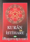 Kuran ile İstihare