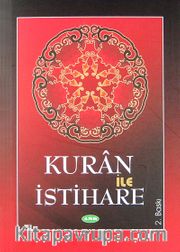 Kuran ile İstihare