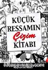 Küçük Ressamın Çizim Kitabı