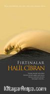 Fırtınalar