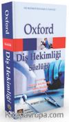 Oxford Diş Hekimliği Sözlüğü