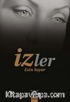 İzler
