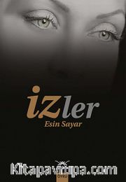 İzler