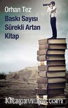 Baskı Sayısı Sürekli Artan Kitap