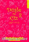 Düşle ve Çiz 3