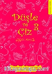Düşle ve Çiz 3