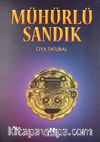 Mühürlü Sandık