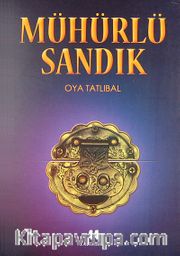 Mühürlü Sandık