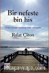 Bir Nefeste Bin His