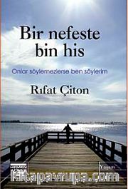 Bir Nefeste Bin His