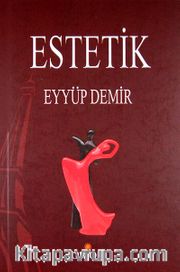 Estetik