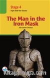The Man İn The İron Mask