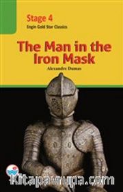 The Man İn The İron Mask