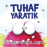 Tuhaf Yaratık