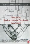 Türkiye'de Kapitalizmin ve Fetişizmin İnşa Süreci & Bir Kavram Kapitazlim Neyi Anlatır?