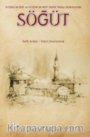 Söğüt