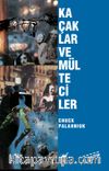 Kaçaklar ve Mülteciler