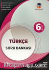 6. Sınıf Türkçe Soru Bankası