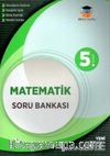5. Sınıf Matematik Soru Bankası