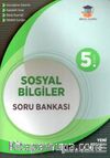 5. Sınıf Sosyal Bilgiler Soru Bankası