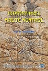 İstatistiksel Kalite Kontrol