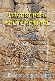 İstatistiksel Kalite Kontrol