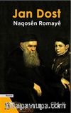 Naqosen Romaye Cild 2
