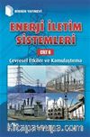 Enerji İletim Sistemleri Cilt 6 & Çevresel Etkiler ve Kamulaştırma
