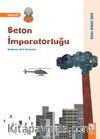 Beton İmparatorluğu