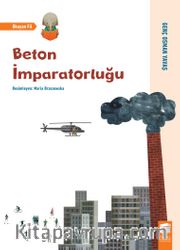 Beton İmparatorluğu