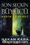 Son Seçkin Büyücü